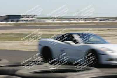 media/Apr-19-2025-Slip Angle (Sat) [[4a15bb232c]]/Green group/Turn 5/